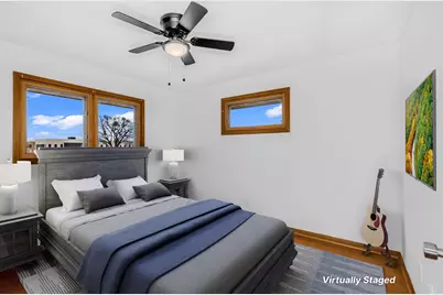 1479 Winthrop Street N, Saint Paul, MN 55119 - Photo 16