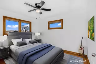 1479 Winthrop St N, Saint Paul, MN 55119 - Photo 16