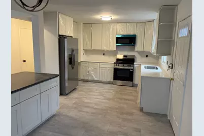 1444 Ames Avenue, Saint Paul, MN 55106 - Photo 1