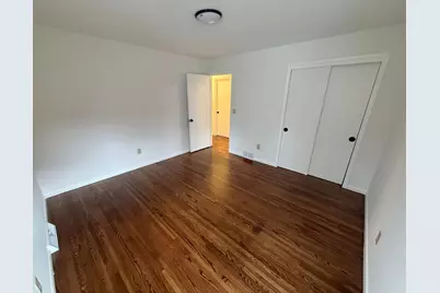 1444 Ames Avenue, Saint Paul, MN 55106 - Photo 4