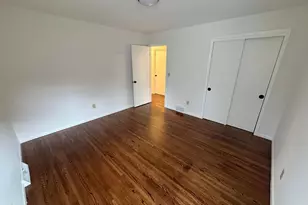 1444 Ames Ave, Saint Paul, MN 55106 - Photo 4