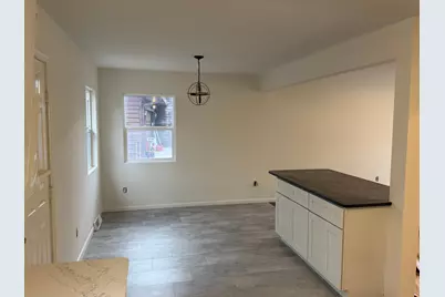 1444 Ames Avenue, Saint Paul, MN 55106 - Photo 2