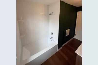 1444 Ames Avenue, Saint Paul, MN 55106 - Photo 6