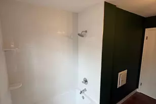 1444 Ames Ave, Saint Paul, MN 55106 - Photo 6