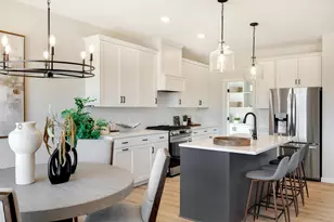 11685 202nd St W, Lakeville, MN 55044 - Photo 4