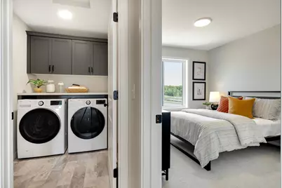 11685 202nd Street W, Lakeville, MN 55044 - Photo 14