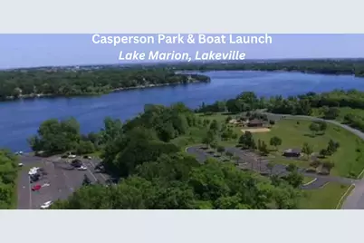 11685 202nd Street W, Lakeville, MN 55044 - Photo 18