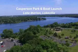 11685 202nd St W, Lakeville, MN 55044 - Photo 18