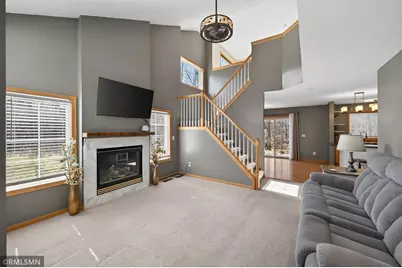 12354 Johnson Street NE, Blaine, MN 55434 - Photo 4