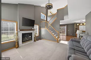 12354 Johnson St NE, Blaine, MN 55434 - Photo 4