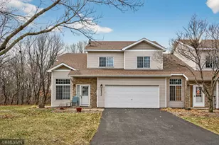 12354 Johnson St NE, Blaine, MN 55434 - Photo 1