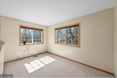 12354 Johnson Street NE, Blaine, MN 55434 - Photo 14