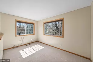 12354 Johnson St NE, Blaine, MN 55434 - Photo 14