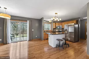 12354 Johnson St NE, Blaine, MN 55434 - Photo 12