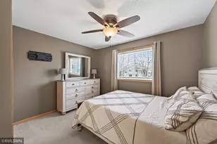 12354 Johnson St NE, Blaine, MN 55434 - Photo 18