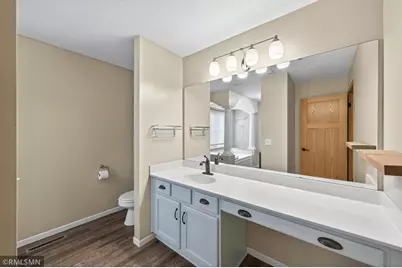 12354 Johnson Street NE, Blaine, MN 55434 - Photo 20
