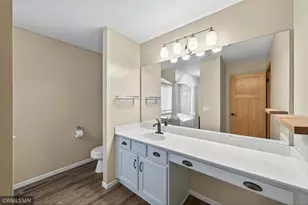 12354 Johnson St NE, Blaine, MN 55434 - Photo 20