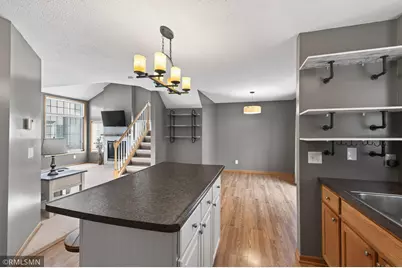 12354 Johnson Street NE, Blaine, MN 55434 - Photo 8