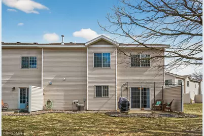 12354 Johnson Street NE, Blaine, MN 55434 - Photo 26