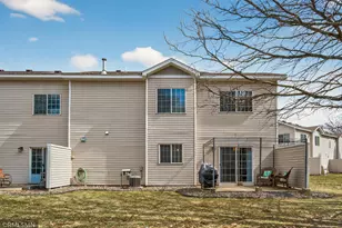 12354 Johnson St NE, Blaine, MN 55434 - Photo 26