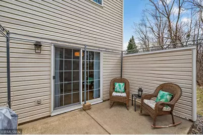 12354 Johnson Street NE, Blaine, MN 55434 - Photo 24