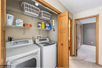 12354 Johnson Street NE, Blaine, MN 55434 - Photo 22