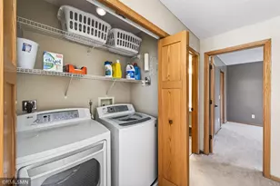 12354 Johnson St NE, Blaine, MN 55434 - Photo 22