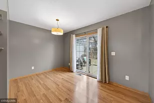 12354 Johnson St NE, Blaine, MN 55434 - Photo 10