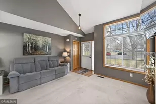 12354 Johnson St NE, Blaine, MN 55434 - Photo 6