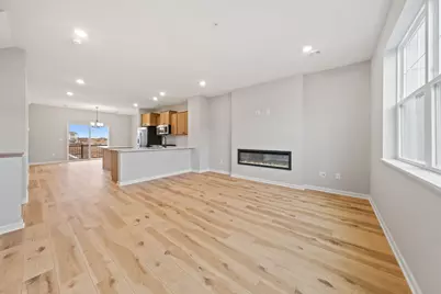 1519 Trellis Lane, West Saint Paul, MN 55118 - Photo 4