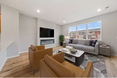 1519 Trellis Lane, West Saint Paul, MN 55118 - Photo 2