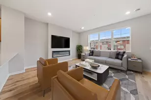 1519 Trellis Ln, West Saint Paul, MN 55118 - Photo 2