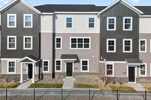 1519 Trellis Ln, West Saint Paul, MN 55118 - Photo 8