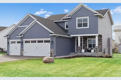 259 Lori Lane, Delano, MN 55328 - Photo 2