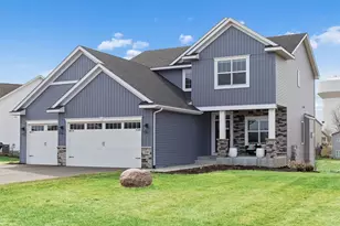 259 Lori Ln, Delano, MN 55328 - Photo 2