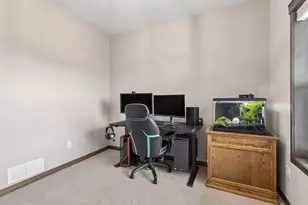 259 Lori Ln, Delano, MN 55328 - Photo 12