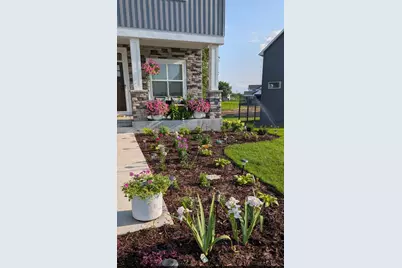 259 Lori Lane, Delano, MN 55328 - Photo 36