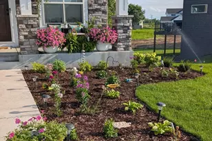 259 Lori Ln, Delano, MN 55328 - Photo 36