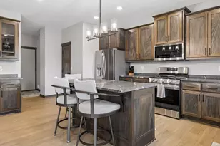 259 Lori Ln, Delano, MN 55328 - Photo 10