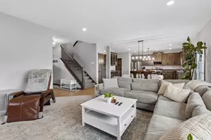 259 Lori Ln, Delano, MN 55328 - Photo 6