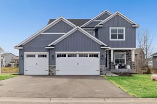 259 Lori Ln, Delano, MN 55328 - Photo 1