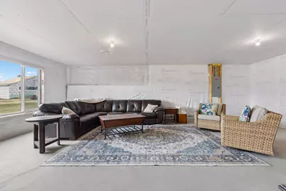 259 Lori Lane, Delano, MN 55328 - Photo 26