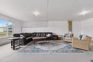 259 Lori Ln, Delano, MN 55328 - Photo 26