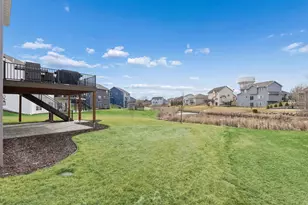 259 Lori Ln, Delano, MN 55328 - Photo 34