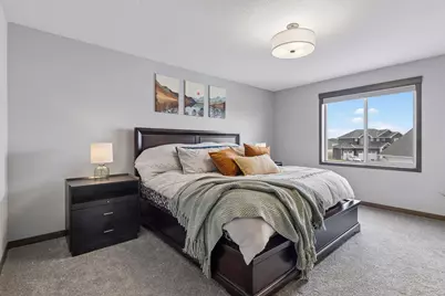 259 Lori Lane, Delano, MN 55328 - Photo 14