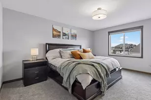 259 Lori Ln, Delano, MN 55328 - Photo 14