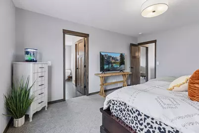 259 Lori Lane, Delano, MN 55328 - Photo 16