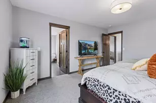 259 Lori Ln, Delano, MN 55328 - Photo 16