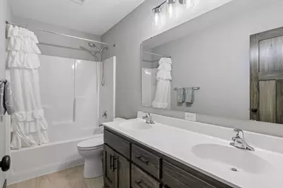 259 Lori Lane, Delano, MN 55328 - Photo 24