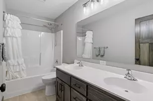 259 Lori Ln, Delano, MN 55328 - Photo 24